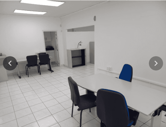 Multifunction House and Office in San Nicolas — photo 11