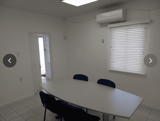 Multifunction House and Office in San Nicolas — photo 13