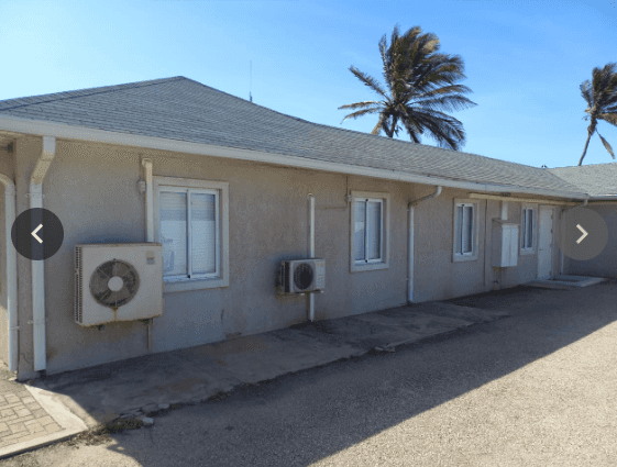 Multifunction House and Office in San Nicolas — photo 20