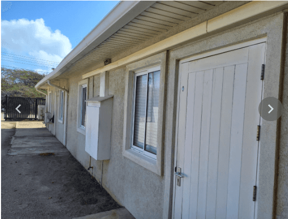 Multifunction House and Office in San Nicolas — photo 19