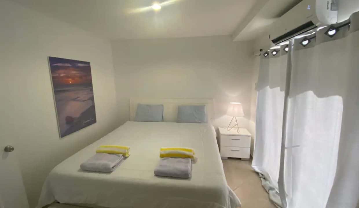 Private Residence Palma Real Villa / Residence Pools — photo 10