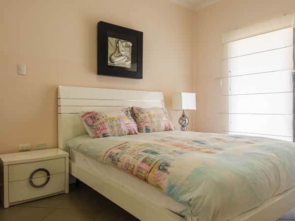 Gold Coast Condo — photo 11