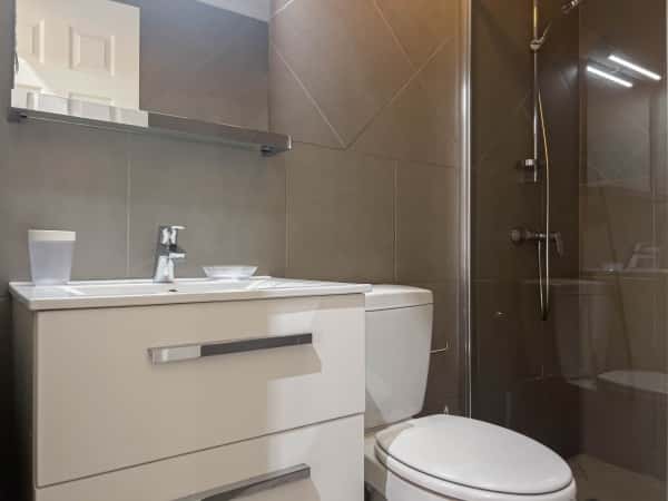 Gold Coast Condo — photo 14