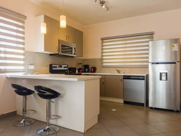 Gold Coast Condo — photo 15