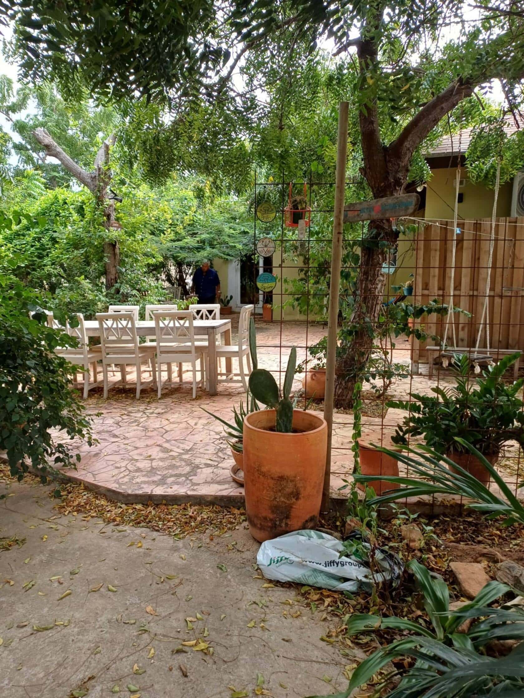 Cozy Room at Casa María Boutique Hotel 🌴✨ — photo 7