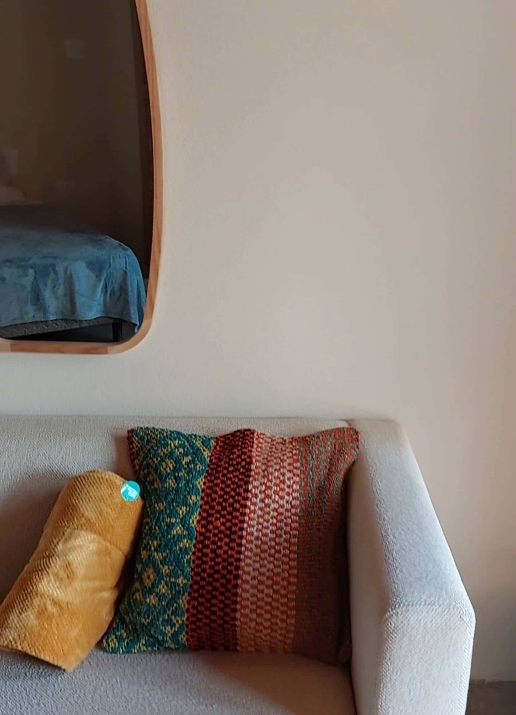 Cozy Room at Casa María Boutique Hotel 🌴✨ — photo 16