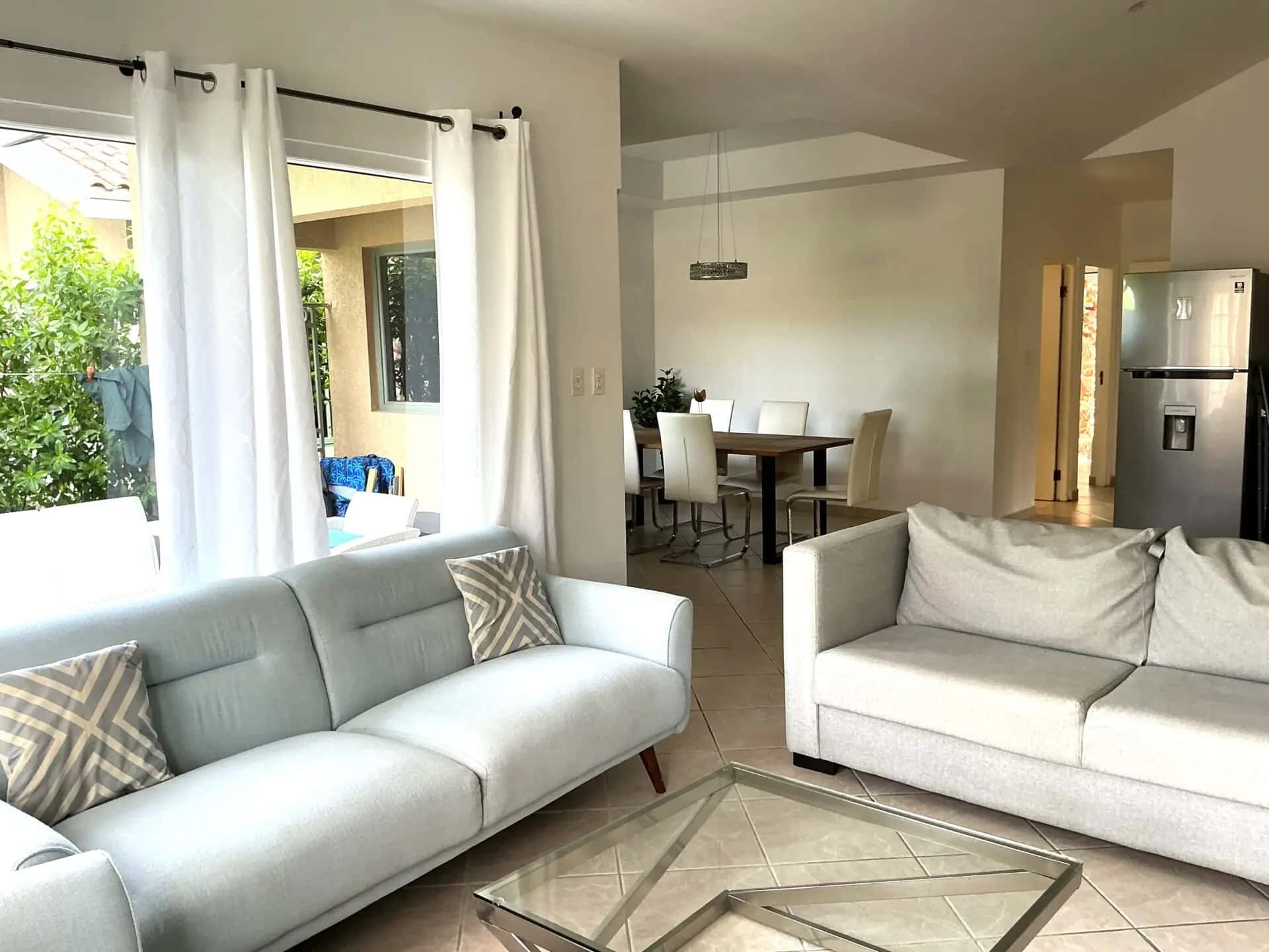 Luxury Living in Palma Real, 2-Bedroom Villa with Prime Location — photo 3