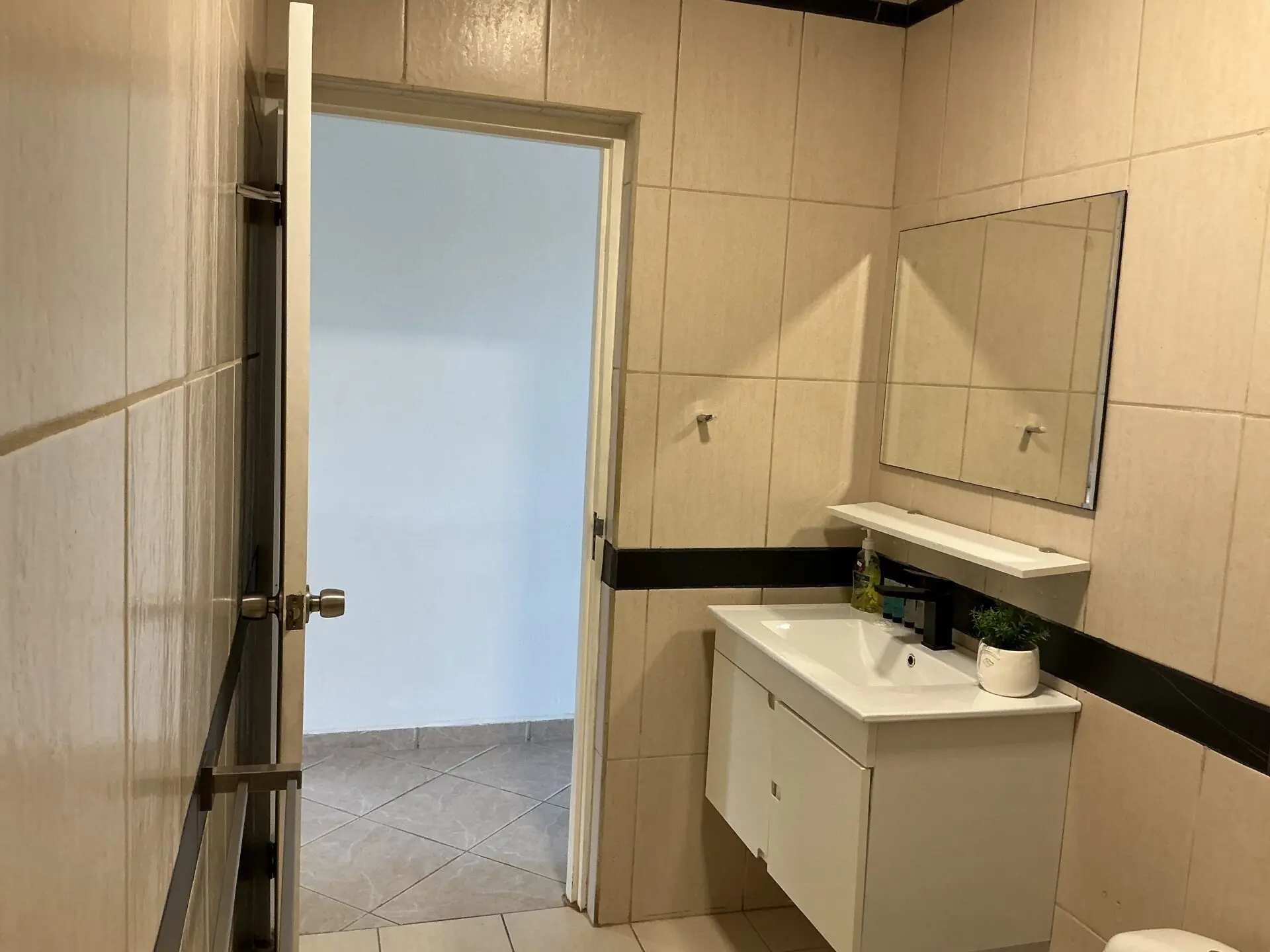 Luxury Living in Palma Real, 2-Bedroom Villa with Prime Location — photo 5