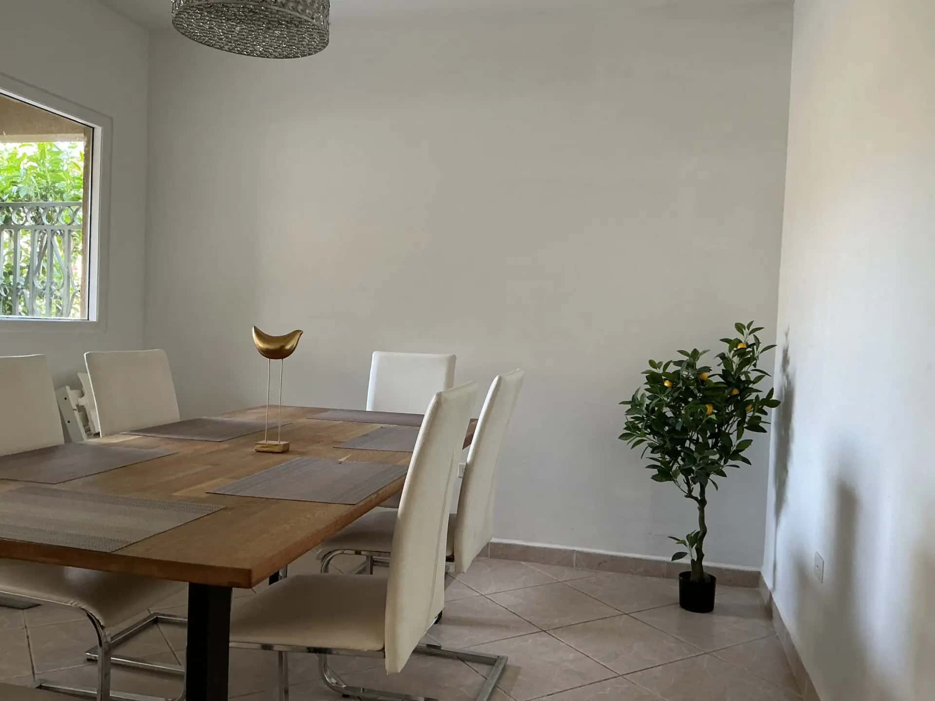 Luxury Living in Palma Real, 2-Bedroom Villa with Prime Location — photo 6