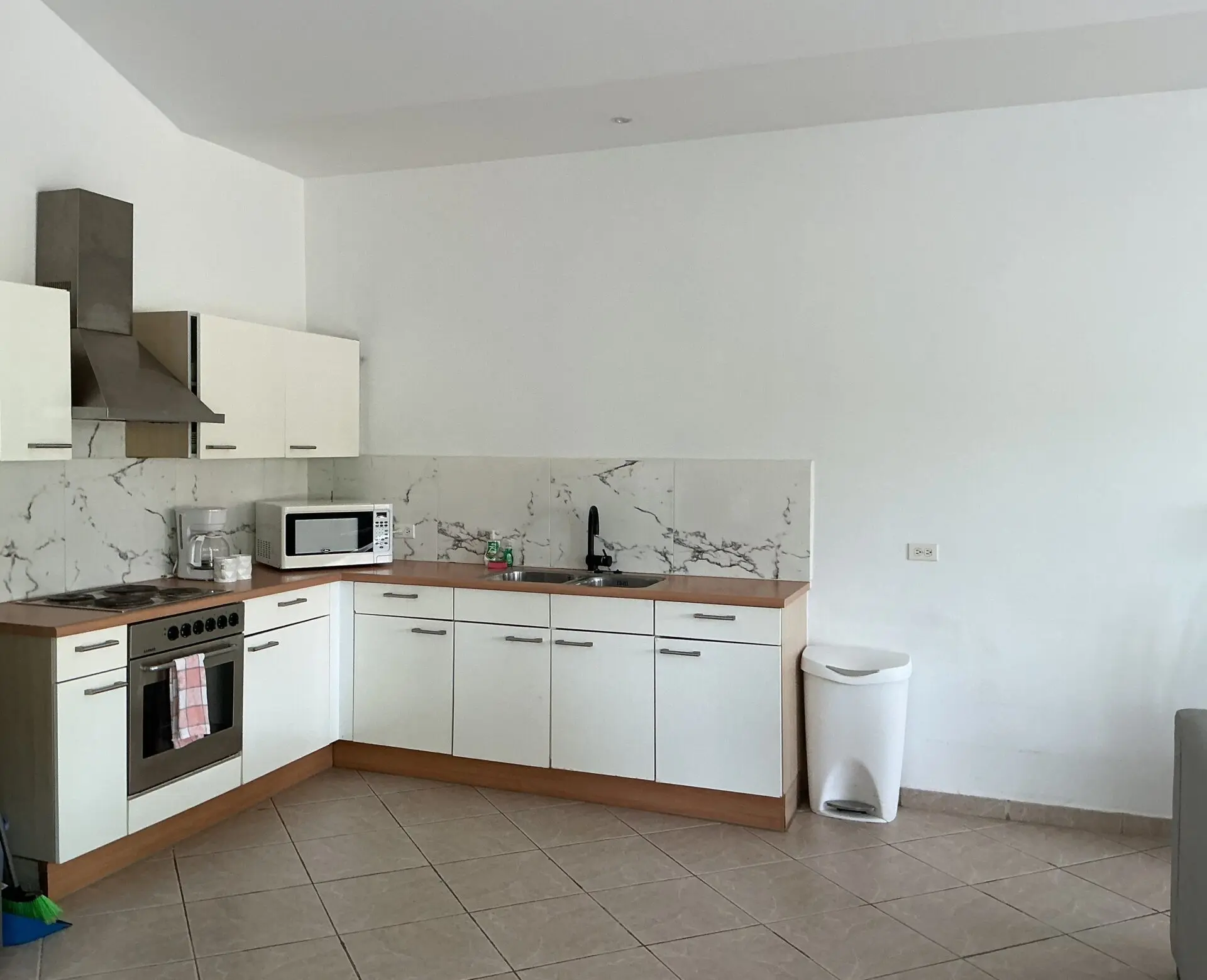 Luxury Living in Palma Real, 2-Bedroom Villa with Prime Location — photo 7
