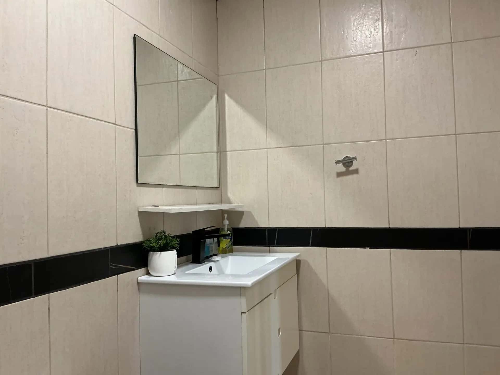 Luxury Living in Palma Real, 2-Bedroom Villa with Prime Location — photo 8