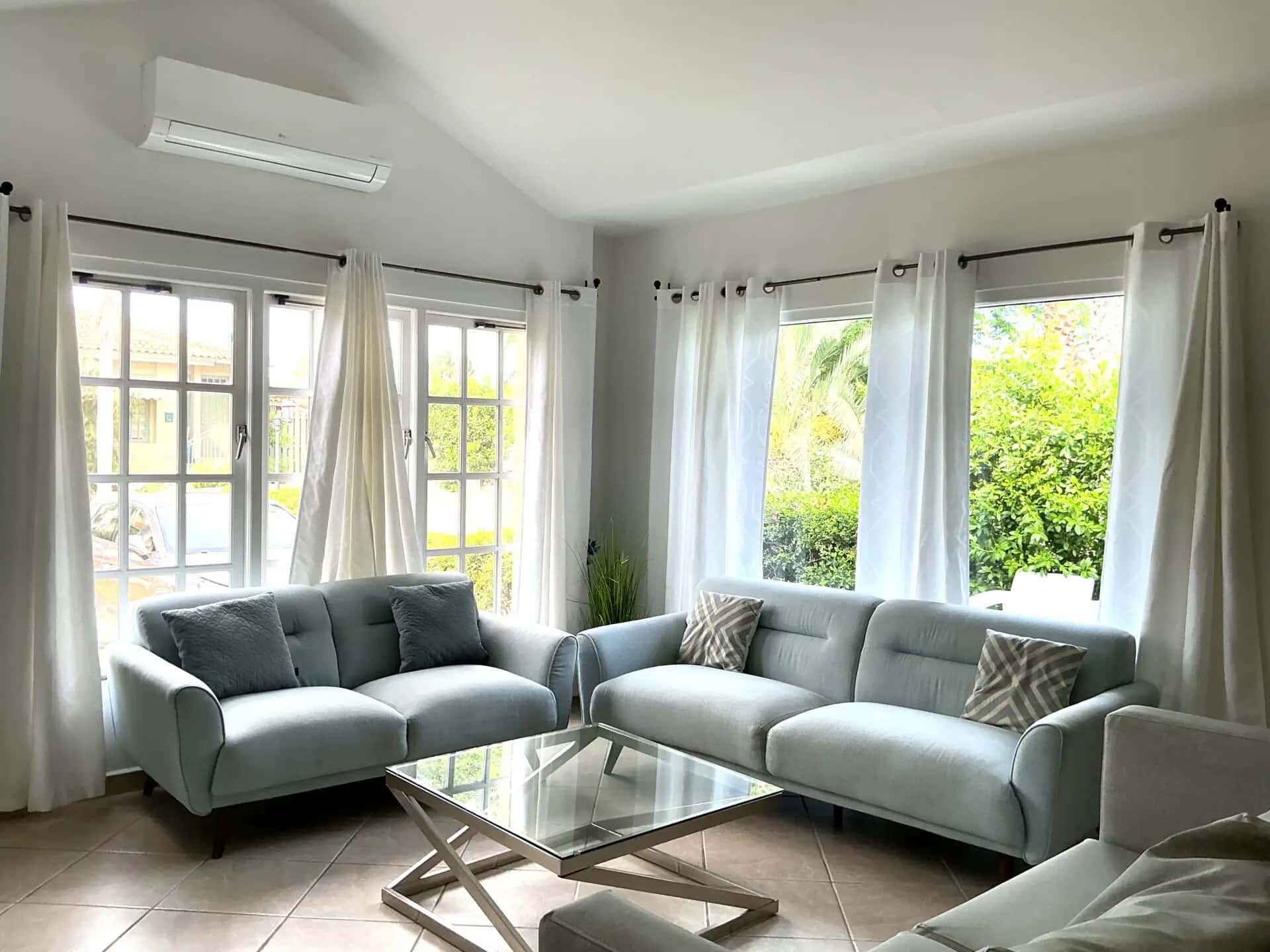 Luxury Living in Palma Real, 2-Bedroom Villa with Prime Location — photo 9