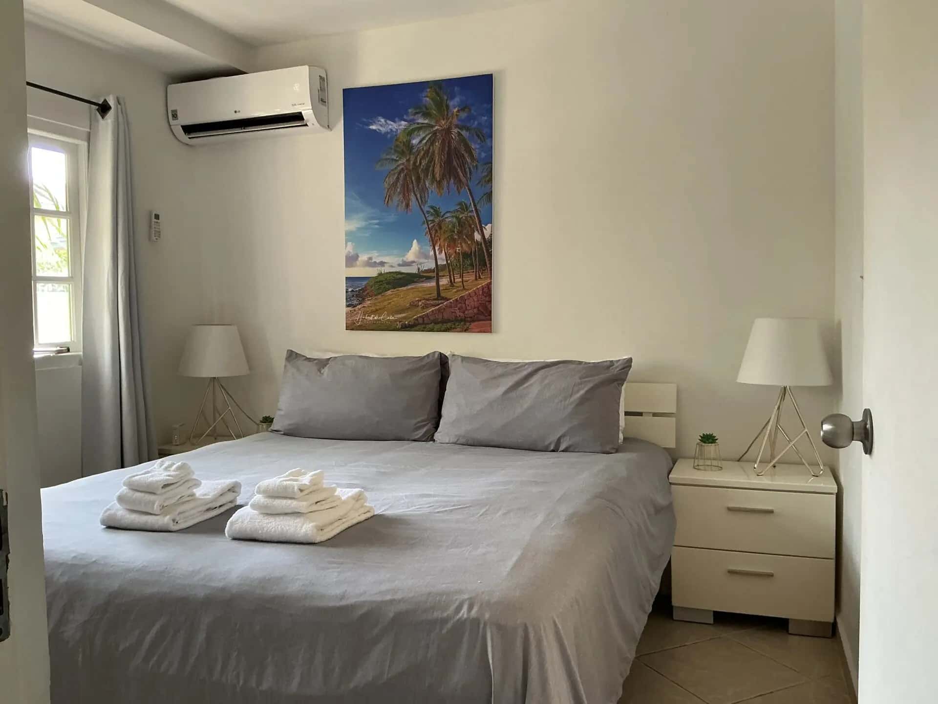 Luxury Living in Palma Real, 2-Bedroom Villa with Prime Location — photo 10