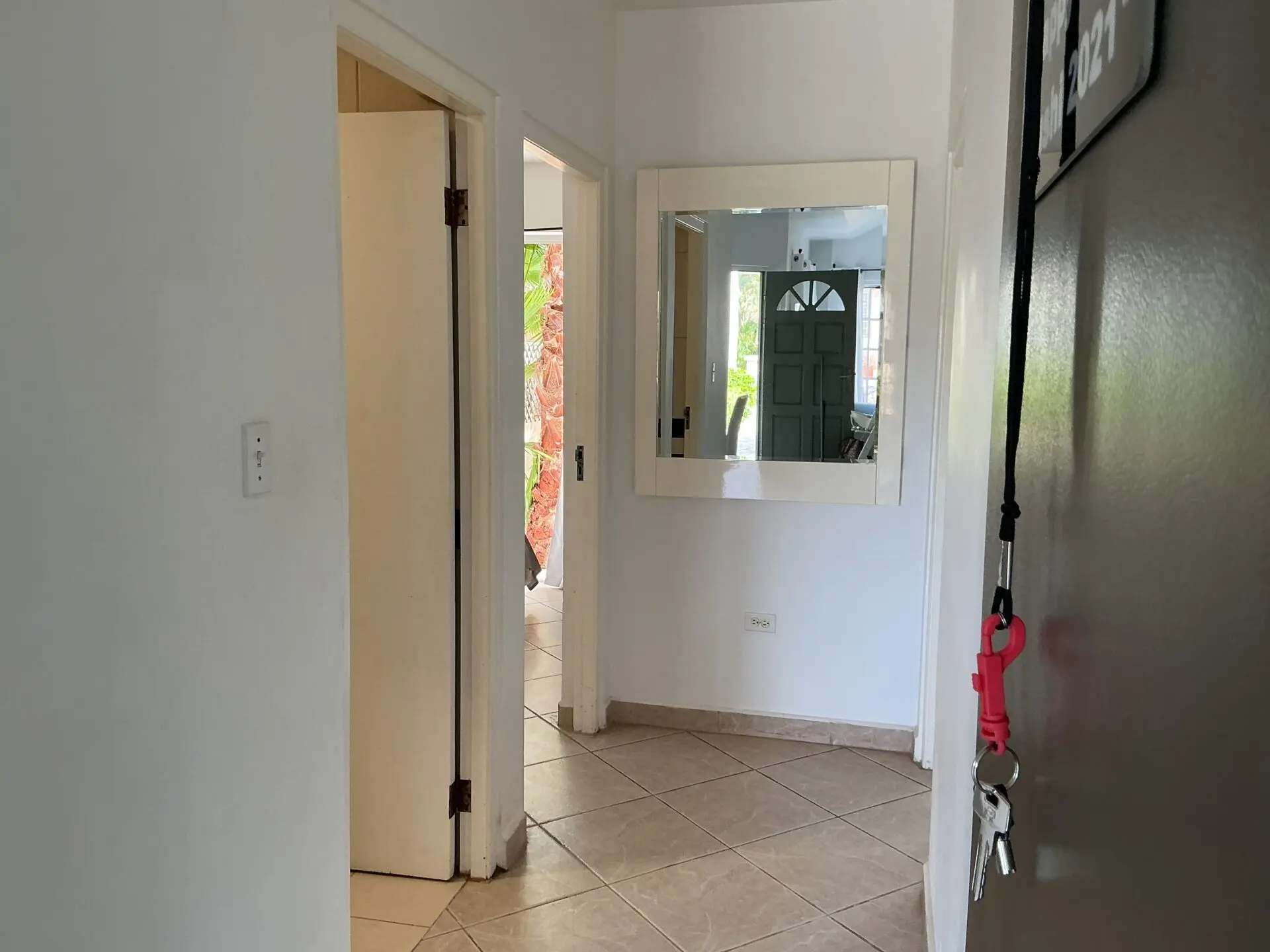 Luxury Living in Palma Real, 2-Bedroom Villa with Prime Location — photo 11