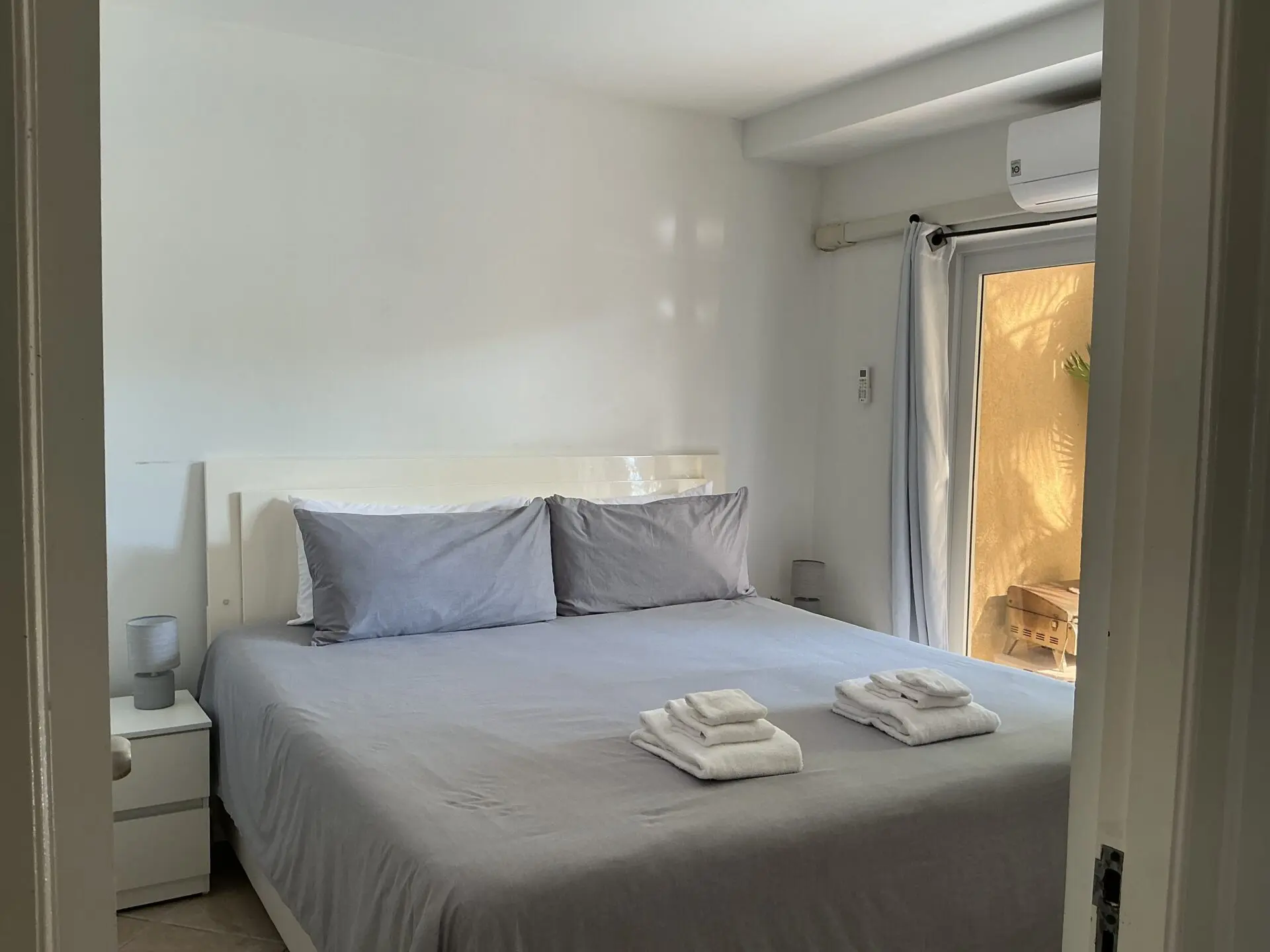 Luxury Living in Palma Real, 2-Bedroom Villa with Prime Location — photo 12