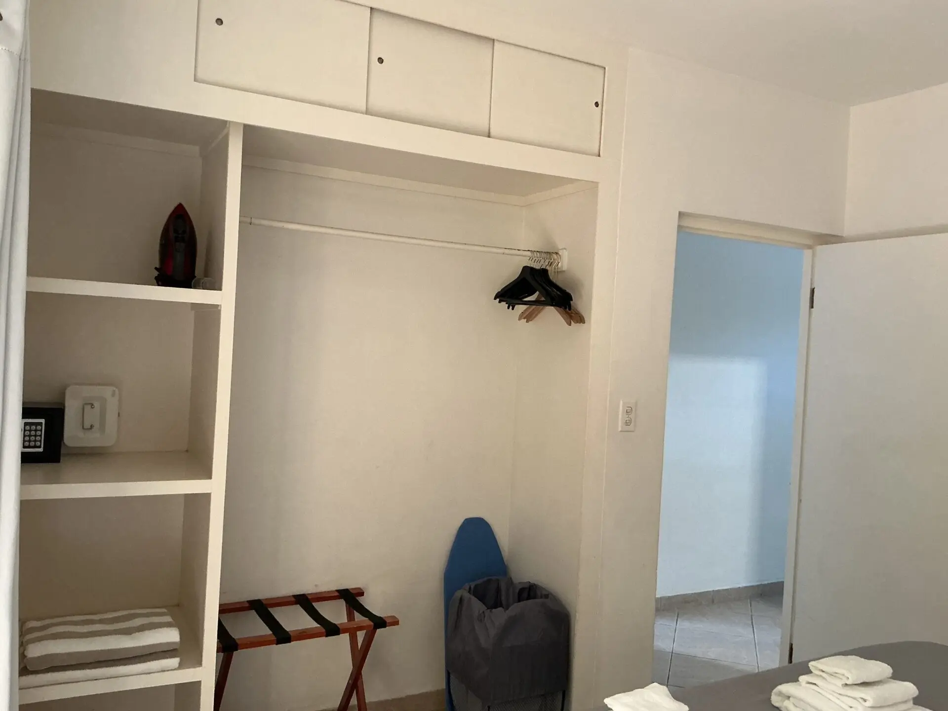 Luxury Living in Palma Real, 2-Bedroom Villa with Prime Location — photo 15