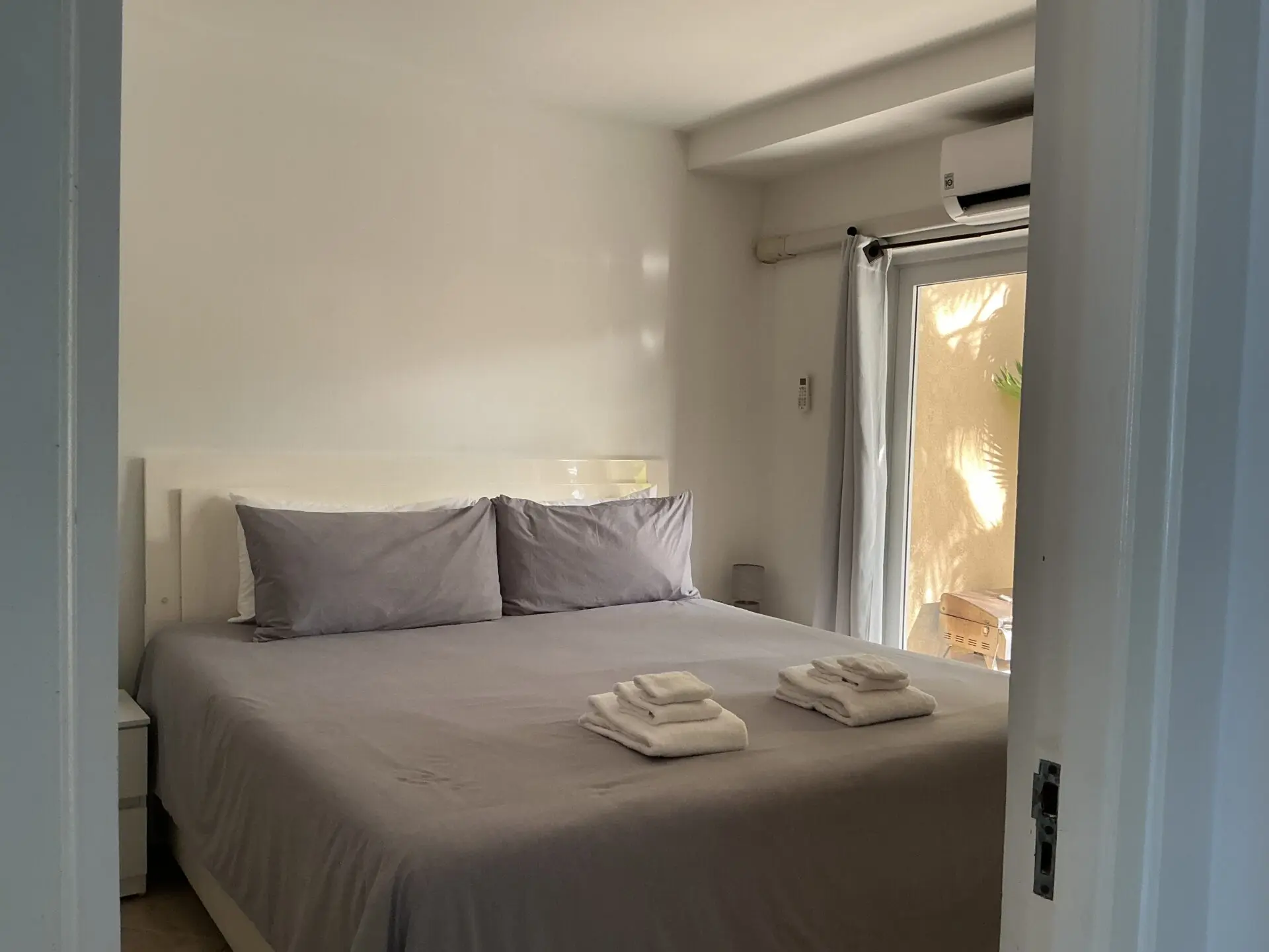 Luxury Living in Palma Real, 2-Bedroom Villa with Prime Location — photo 16