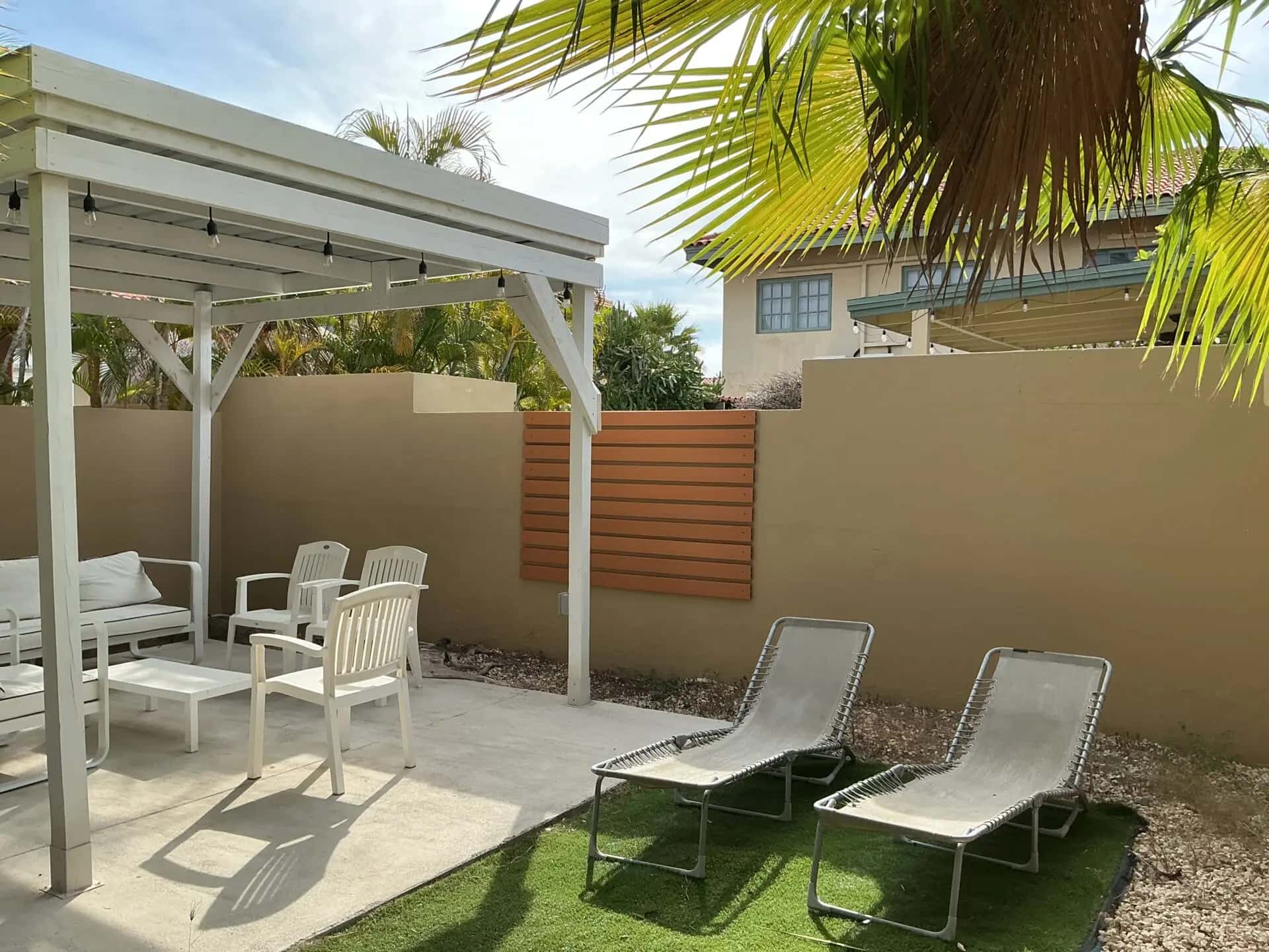 Luxury Living in Palma Real, 2-Bedroom Villa with Prime Location — photo 17