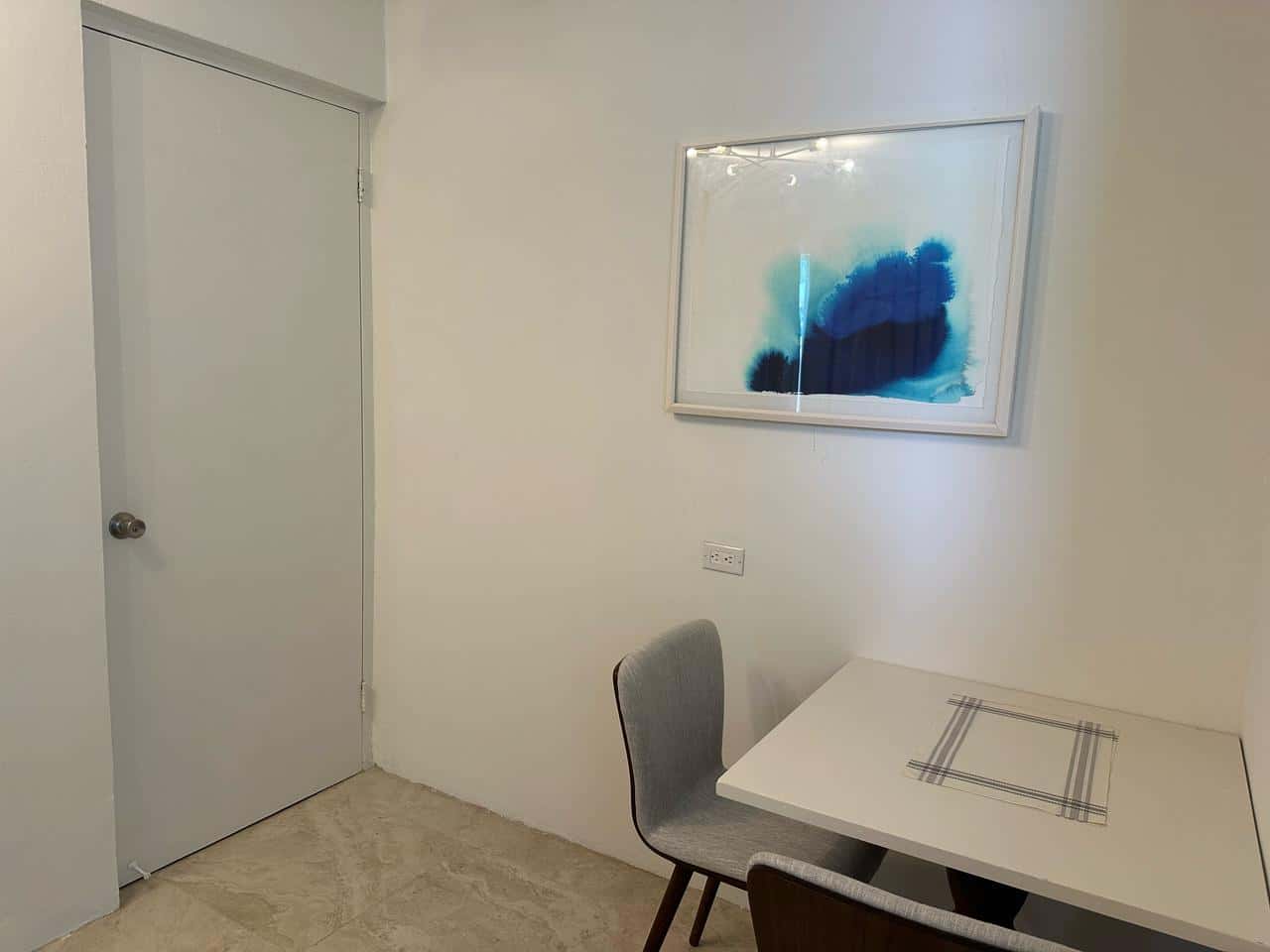 1 bedroom Pos Chiquito — photo 2