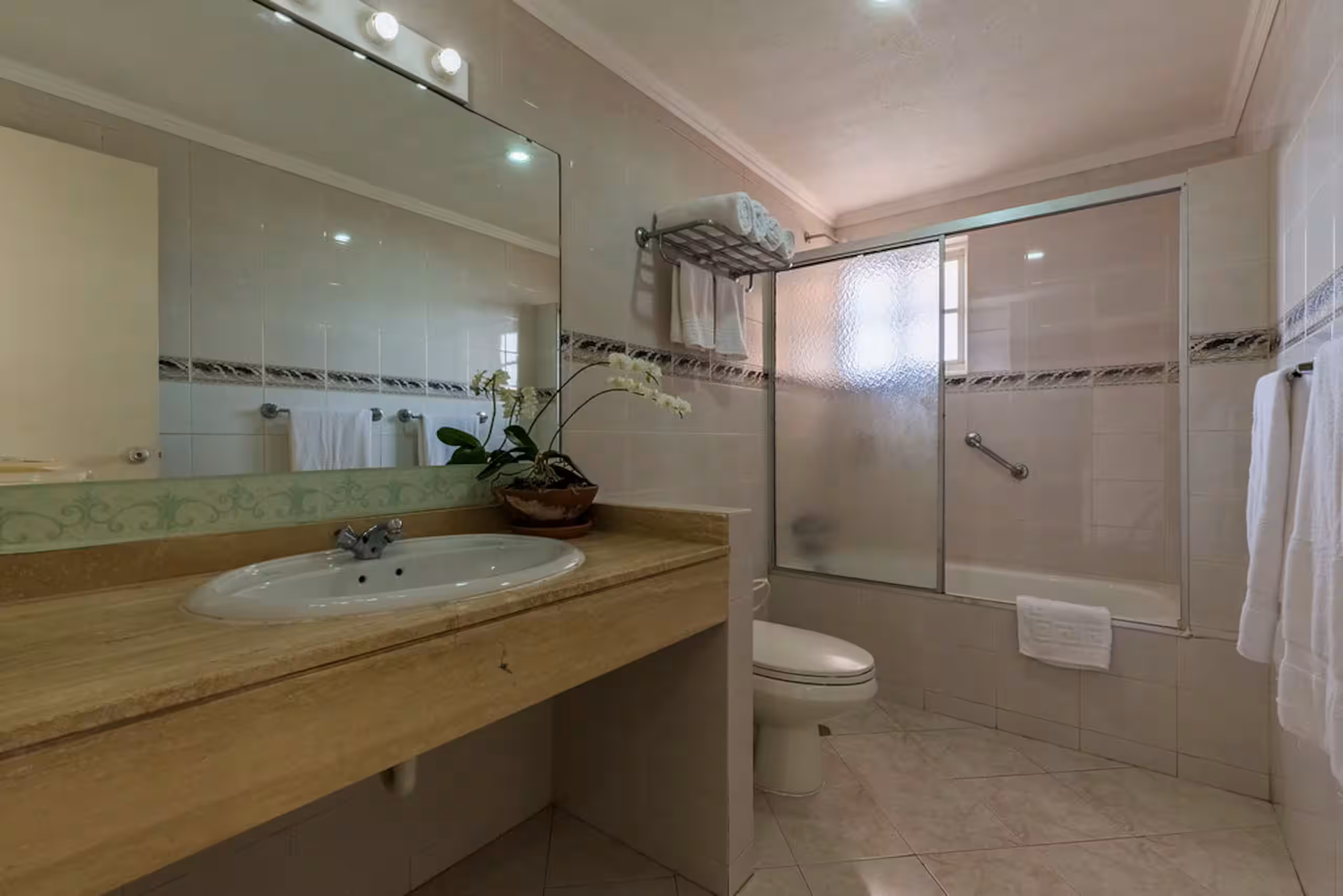 Palm Beach, 2 Bedroom — photo 3