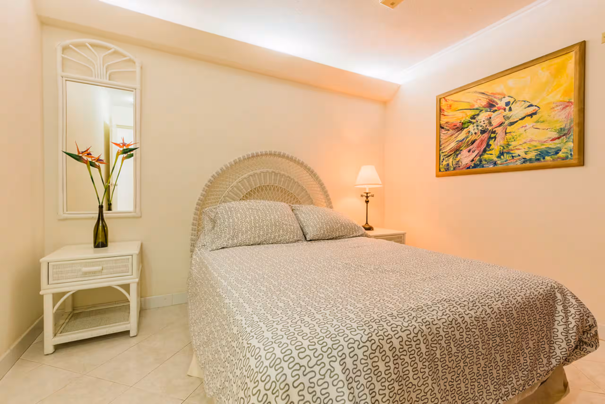 Palm Beach, 2 Bedroom — photo 7