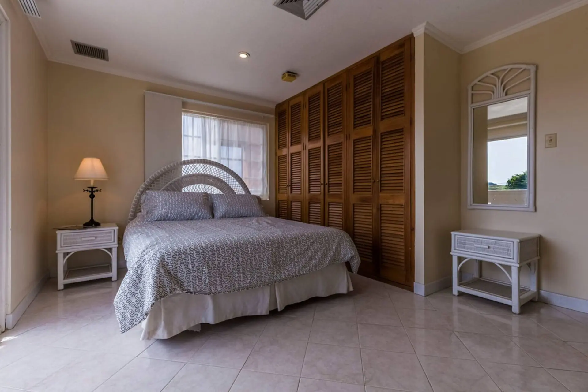 Palm Beach, 2 Bedroom — photo 8