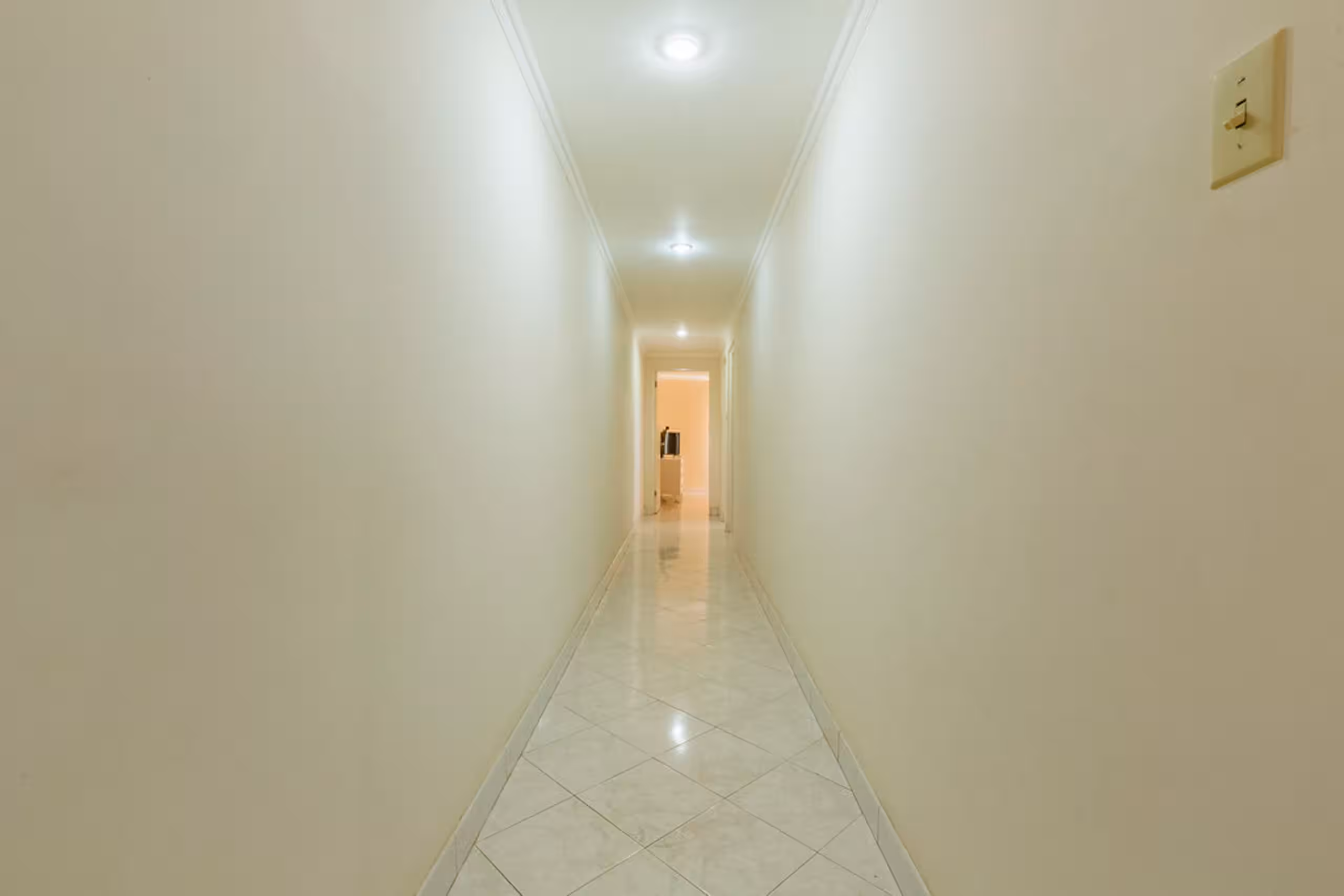 Palm Beach, 2 Bedroom — photo 13