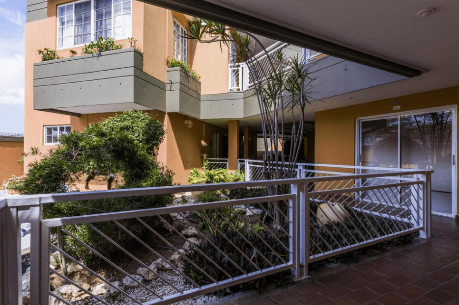 Palm Beach, 2 Bedroom — photo 4
