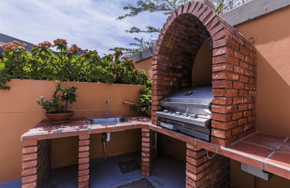 Palm Beach, 2 Bedroom — photo 8