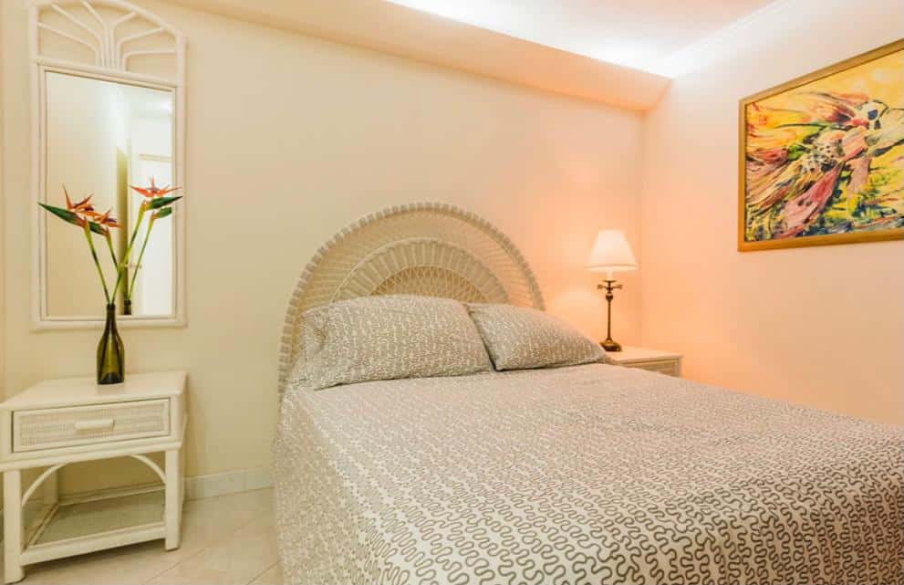 Palm Beach, 2 Bedroom — photo 13