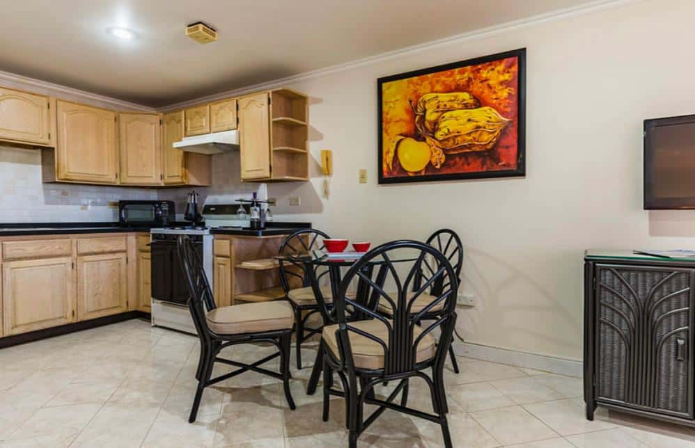 Palm Beach, 2 Bedroom — photo 14