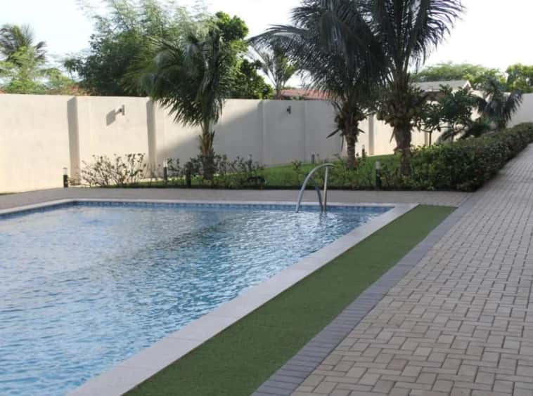 Vacation Rental Aruba Life Condo, 2 Bedrooms — photo 4