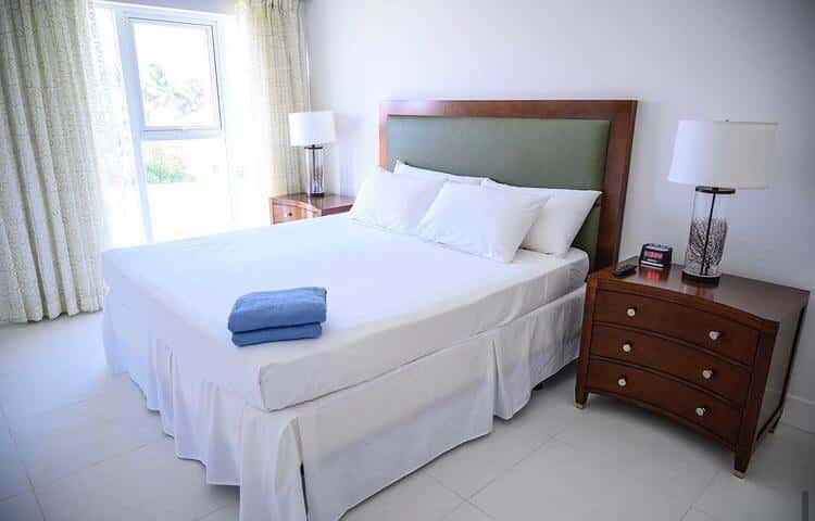 Vacation Rental Aruba Life Condo, 2 Bedrooms — photo 6