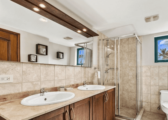 Resort-Style Living at Tierra del Sol | Long-Term Rental — photo 3