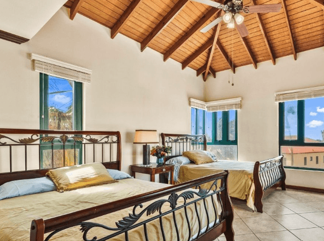 Resort-Style Living at Tierra del Sol | Long-Term Rental — photo 4