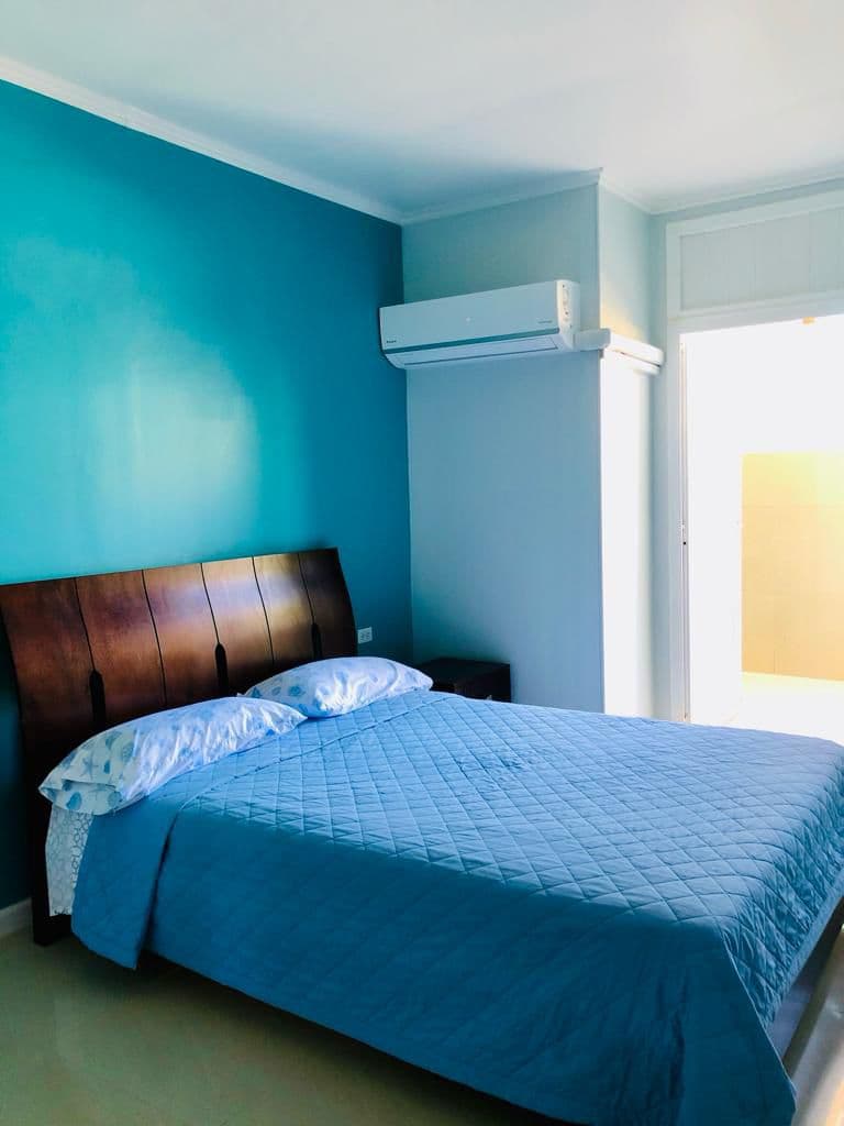 1 bedroom Salinja cerca — photo 1