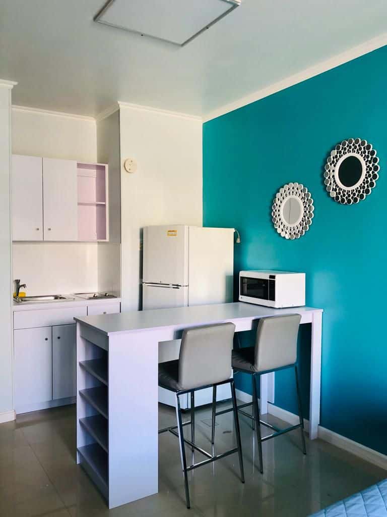 1 bedroom Salinja cerca — photo 3