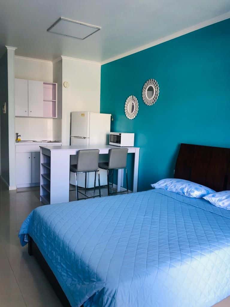 1 bedroom Salinja cerca — photo 4