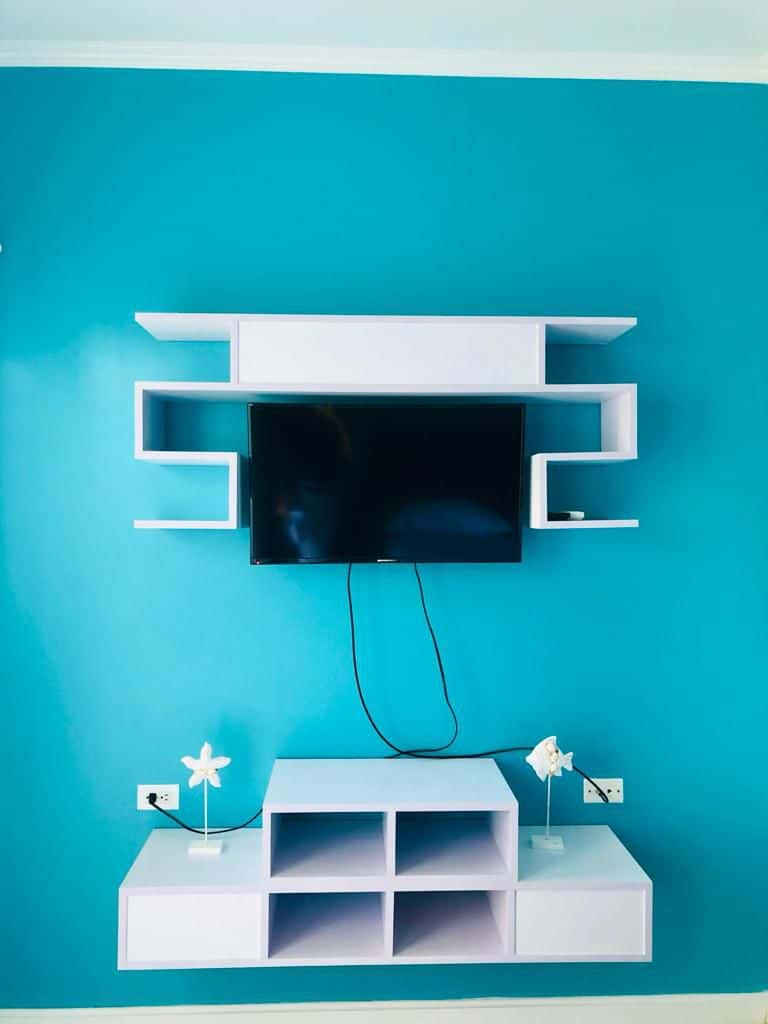 1 bedroom Salinja cerca — photo 5