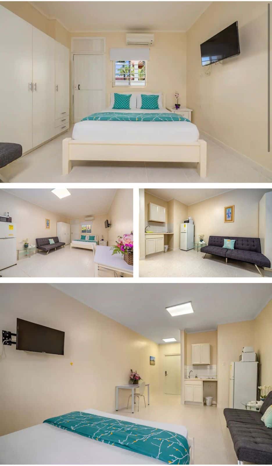 1 bedroom Salinja cerca — photo 6
