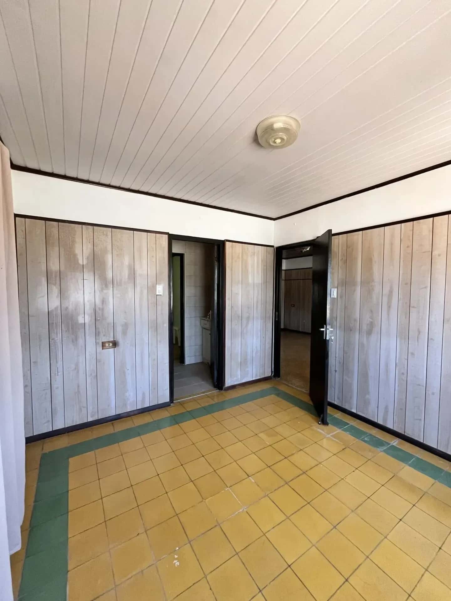 Five Minutes from Eagle Beach, 3BR Home in Noord! — photo 5