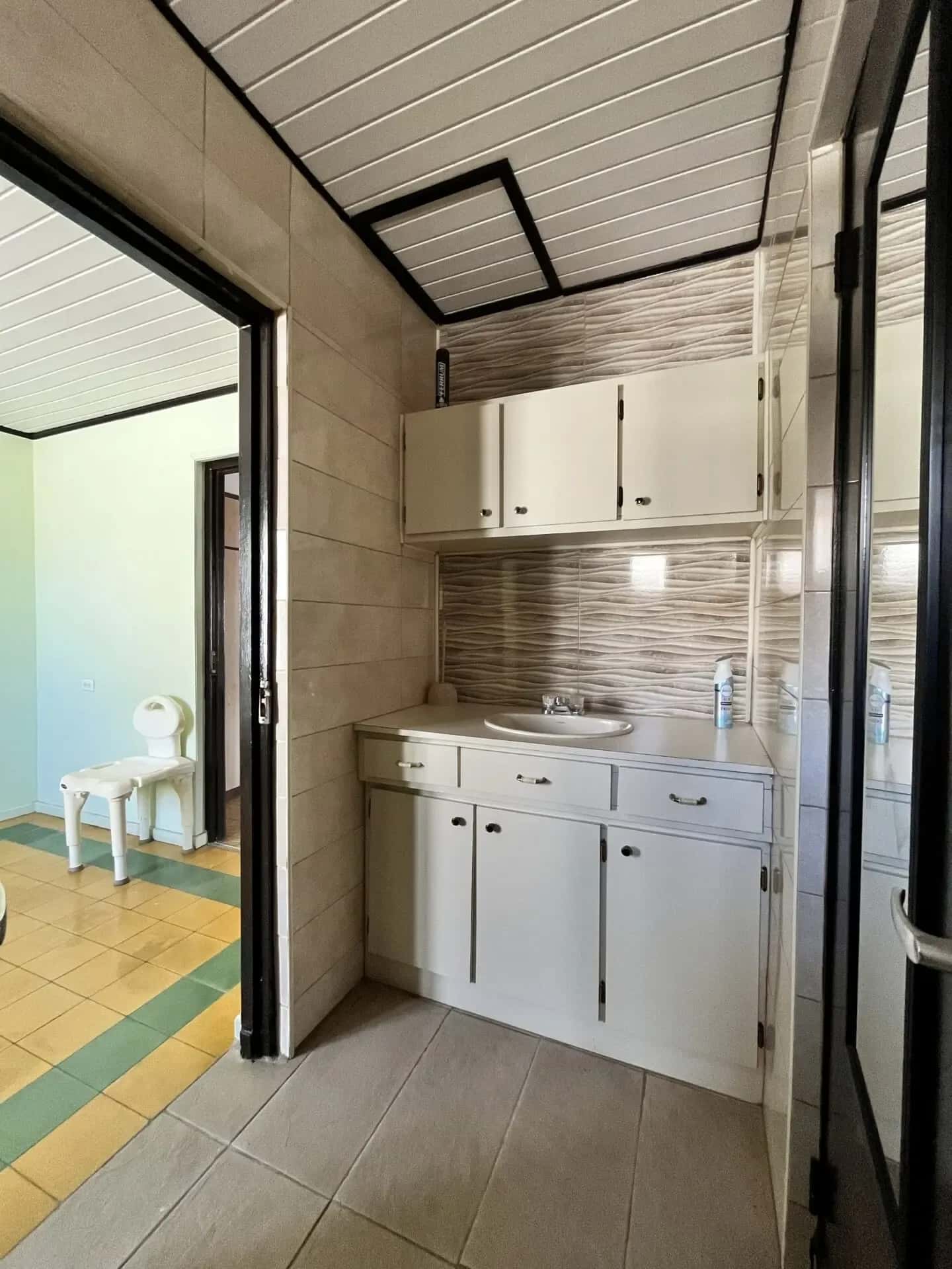 Five Minutes from Eagle Beach, 3BR Home in Noord! — photo 8