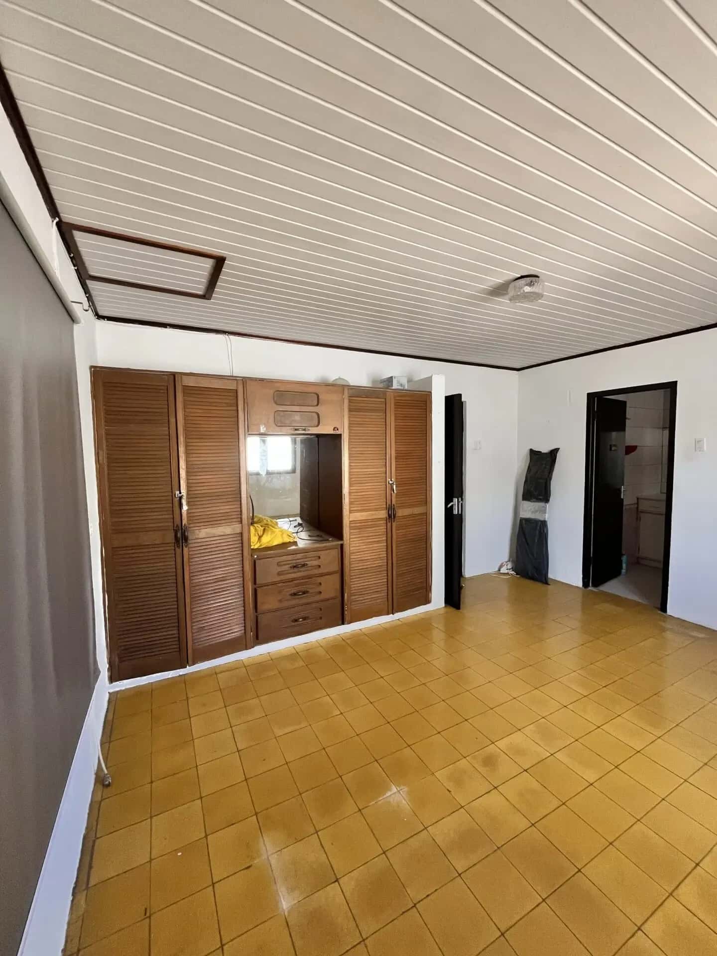 Five Minutes from Eagle Beach, 3BR Home in Noord! — photo 10