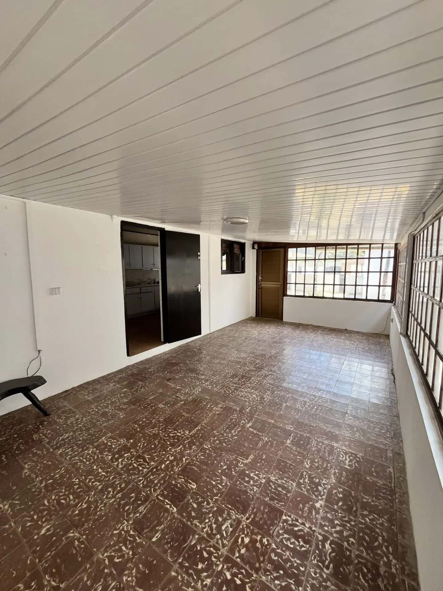 Five Minutes from Eagle Beach, 3BR Home in Noord! — photo 12