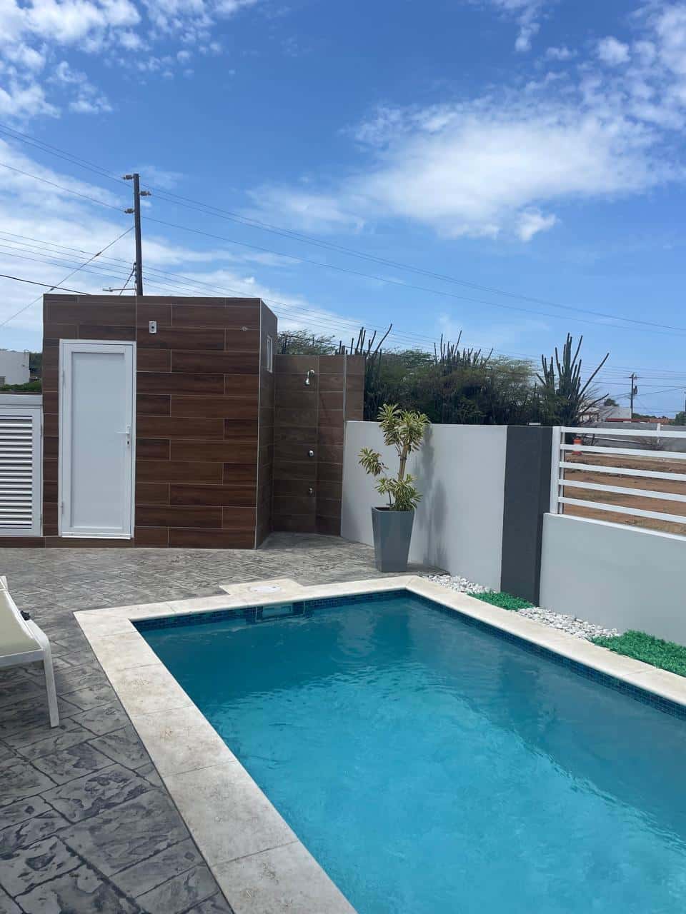 3 bedroom Turibana Noord House — photo 2