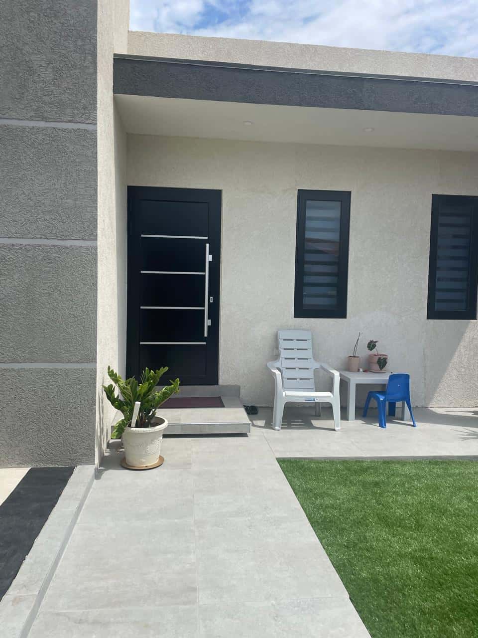 3 bedroom Turibana Noord House — photo 5