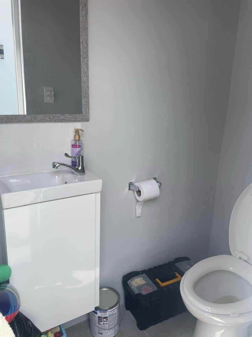 3 bedroom Turibana Noord House — photo 6