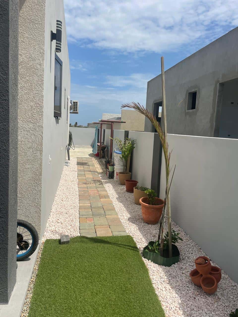 3 bedroom Turibana Noord House — photo 7