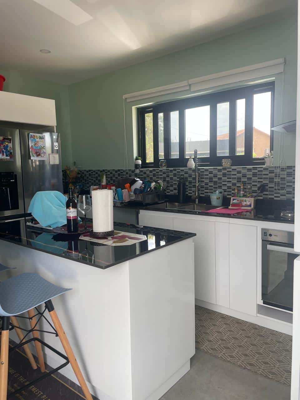 3 bedroom Turibana Noord House — photo 10