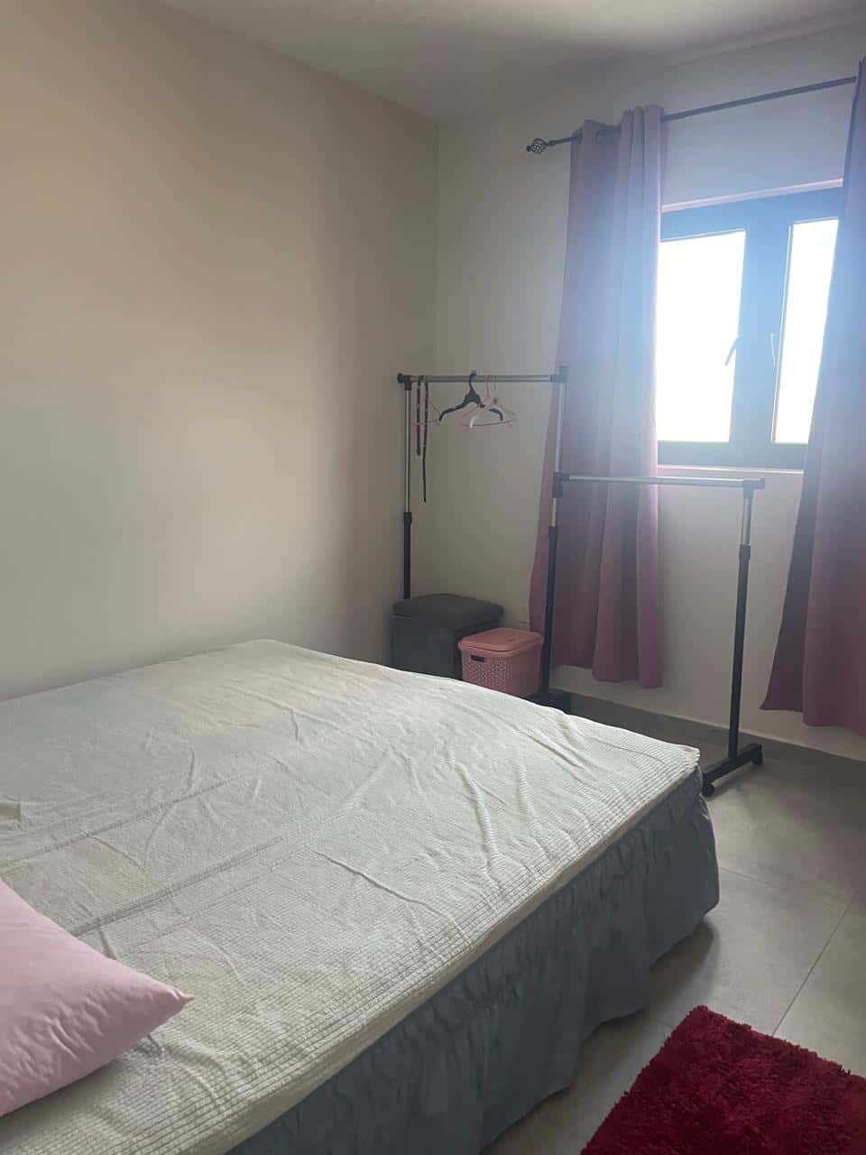 3 bedroom Turibana Noord House — photo 14